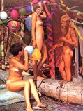 vintage_pictures_of_hairy_nudists 1 (2580).jpg